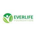Everlife | 20