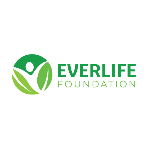 Everlife | 100